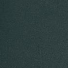 Powder Coated Dark Green Ral
