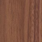 Walnut Wood