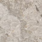 Emperador Tundra