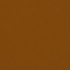 Powder Coated Dark Yellow Ral8001