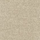 Remy Cat4 Rubelli Fabthirty Sabbia