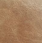 Sorensen Dune Cognac Cat.extra Leather