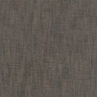 Kvadrat Maple