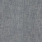 Remy Cat4 Kvadrat Maple