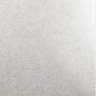 Tumbled Aluminum ($1,155.00 Cad)