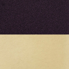 Black / Brass