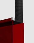 Vivid Ruby