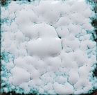 Titanium White