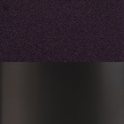 Black / Graphite ($40.00 Cad)