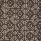 Camel Brown Bronze