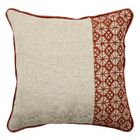 Camel Brown Bronze