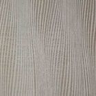 Linen Beige