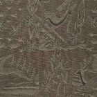 Camel Brown Bronze