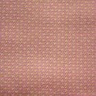 Pink Fucsia