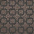Camel Brown Bronze