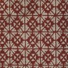 Camel Brown Bronze