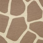 Camel Brown Bronze