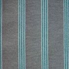 Turquoise Blue
