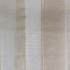 Linen Beige