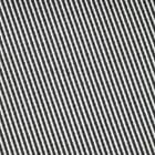Black White