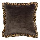Camel Brown Bronze