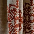 Camel Brown Bronze