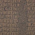 Camel Brown Bronze