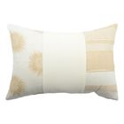 Linen Beige