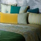 Green Greenwater Kaki