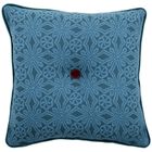 Turquoise Blue