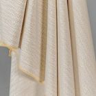 Linen Beige