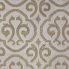 Linen Beige