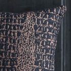 Camel Brown Bronze