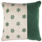 Green Greenwater Kaki