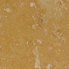 Amarelo Negrais