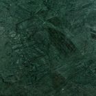 Verde Guatemala