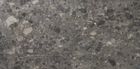 Gris Alvito