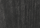 003010