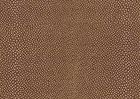 Beige Manta – 887 A