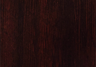 003006