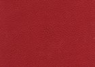 Amaranto – 859 C