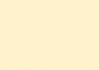 003005