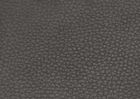 Grigio Vintage – 573 A