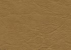 Cappuccino Vintage – 130 A