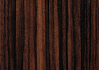 003007