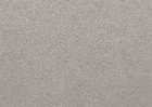 003003