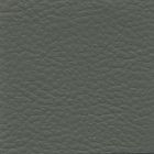 Grigio Fango – 861 C