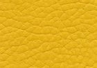 Giallo – 921 C