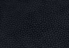 Blu Black – 562 A – SKAY NOA