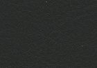 Nero Ignifugo – 741 A